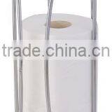 Tissue Holder thumbnail-1