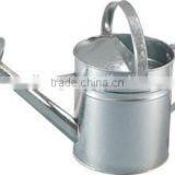 Good Quality Low Price 5/6/7/8/9/10LGalvanized Watering Can thumbnail-1