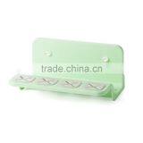 Sucker Toothbrush Rack thumbnail-3