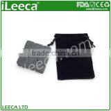 Premium Whiskey Chilling Stones Promotional Gifts Whiskey Stones thumbnail-6