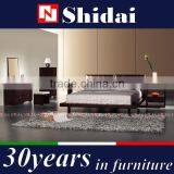 Arabic Style Bedroom Furniture / Arabic Bed / Arabic Bedroom Furniture B32 thumbnail-1