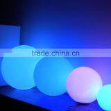 Waterproof Christmas Decoration Village Light / Waterproof Lights