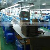 Dongguan Donghao Industrial Co., Ltd. company overview - view 3 thumbnail