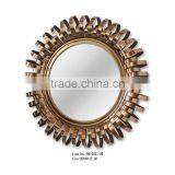 304 Stainless Steel Modern Decorative Mirror on Sale