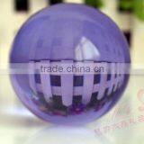 2014 Hot Sell Seven Color Crystal Ball thumbnail-1