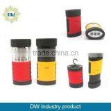 C756 16+3 Magnetic Portable LED Work Light