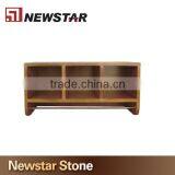 Vanity Case,wall-mounted Bathroom Vanity Cabinets,vanity Case Prices thumbnail-1