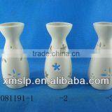 Porcelain Oil Diffuser thumbnail-1