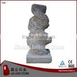 Chinese Supplier High Density in Ground Water Fountain thumbnail-1