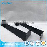 High Quality Acrylic Cabinet Shelf Display Stand thumbnail-4