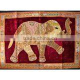 Wall Hangings thumbnail-1