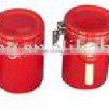 Canister thumbnail-1