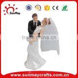 Latest New Design Superior Quality Among my Souvenirs thumbnail-4