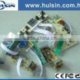 Expert Supplier Circuit Board, PCB Assembly (OEM PCBA Service) thumbnail-3