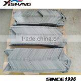 CNC Formed Custom Sheet Metal Housing thumbnail-1