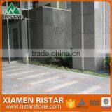 Natural Chinese Granite Stone for Interior and Exterior Products thumbnail-4