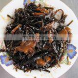 Mushroom Konbu thumbnail-5