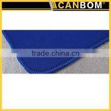 Strong And Handsome High Quality Diving Material Single Terry Protecting The Waist thumbnail-6