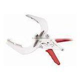 8" Piston Rings Plier- Car Repair Tools thumbnail-1