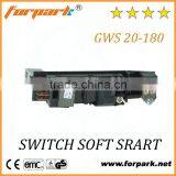 Gws20-180 Switch for Power Tools thumbnail-2