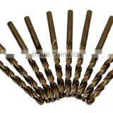 Aiyun Drilling Bucket Tungsten Carbide Drill Rock Bit thumbnail-5