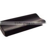 Arc Magnets thumbnail-1