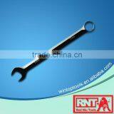 Double Color Combination Wrench