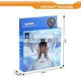 Original Cheerson CX-36C LED Light WIFI Dron With Camera HD 2MP Control Remote Quadrocopter thumbnail-6