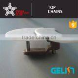 Easy Clean Conveyor Belt Sushi Chain thumbnail-4