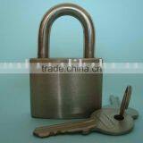 Stainless Steel Padlocks thumbnail-1