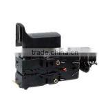 Fs018 HOT Dust Proof Power Tool Switch ,power Tool Spare Parts, Speed Control Hammer Drill Trigger Switch 018-06 thumbnail-5