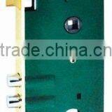 Lock Body thumbnail-1