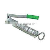 GREASE GUN thumbnail-1