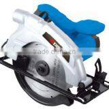 1200w/1300w 185mm Circular Saw Electric Saw With LASER thumbnail-1