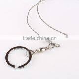 Superior Quality Good Price Wood Abrasive Wire Saw With Keyring thumbnail-2