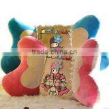 Gege Fei Children Lumbar Pad Plush Toys thumbnail-4