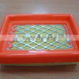 Small Engine For Husqvama 521642101 For Prefilter 521625701 Air Filter thumbnail-3