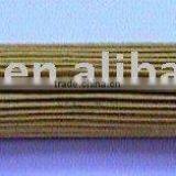 Fuel Filter thumbnail-1