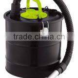 2015 Good Price Ash Cleaner With Motor thumbnail-1