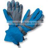 One Finger Mitten Glove thumbnail-3