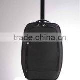 Latest Fashion Design Travel Trolley Luggage Bag With CE thumbnail-1
