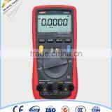 Best Quality Digital Multimeter for UT151c