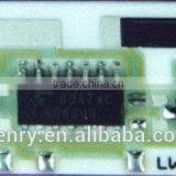 Thick Film Hybrid Integrated Circuit for Power Tool Circuit thumbnail-3
