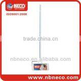 Paper Roller Sticker With Handle thumbnail-1