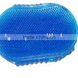 Horse Brush thumbnail-1