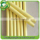 Low Price Mop Stick Agricultural Hand Tools 2015 New Product thumbnail-1