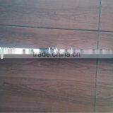 Aluminum AND Steel Telescopic Extension Pole thumbnail-3