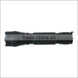 Ultraviolet Torch Light for Ultra Light Blacklight Flashlight thumbnail-2