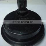 ABS Wheel Speed Sensor thumbnail-1