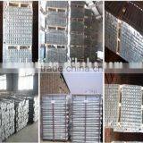 Photovoltaic Stents/Solar Support China Supplier on Sale thumbnail-6